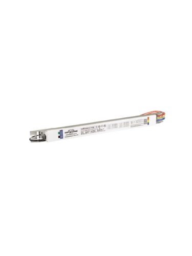 keystone-lighting_kteb-228he-uv-tp-ps