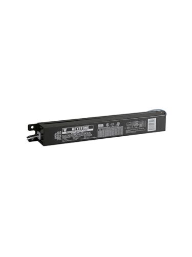 keystone-lighting_kteb-232-3-is-n-p