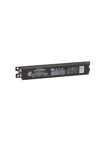 keystone-lighting_kteb-232-uv-is-h-p
