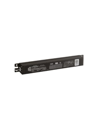 keystone-lighting_kteb-232-uv-is-n-p