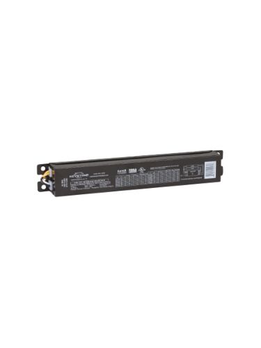 keystone-lighting_kteb-232-uv-ps-h-p