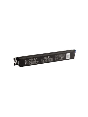keystone-lighting_kteb-232ris-1-tp-sl
