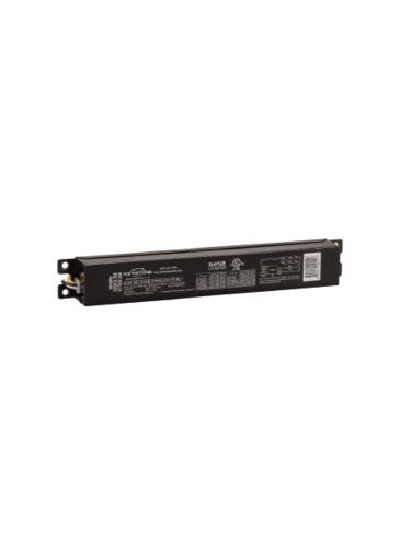 keystone-lighting_kteb-239ho-uv-ps-sl