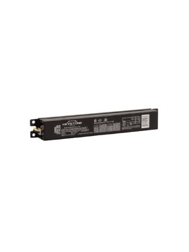 keystone-lighting_kteb-239ho-uv-ps