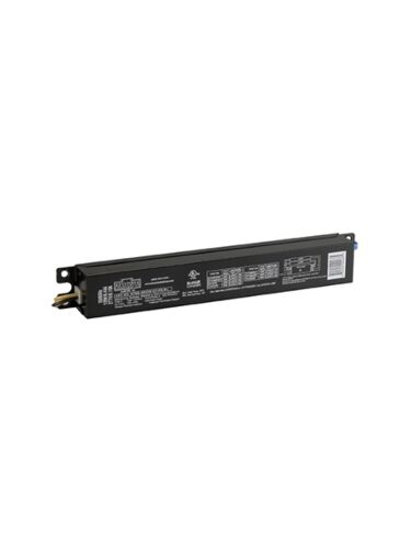 keystone-lighting_kteb-239ho-uv-tp-ps