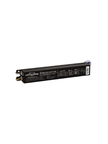 keystone-lighting_kteb-240-uv-tp-pic