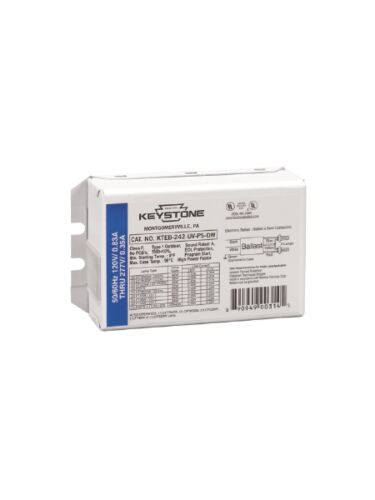 keystone-lighting_kteb-242-uv-ps-dw