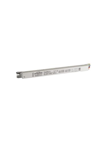 keystone-lighting_kteb-254ho-uv-tp-ps