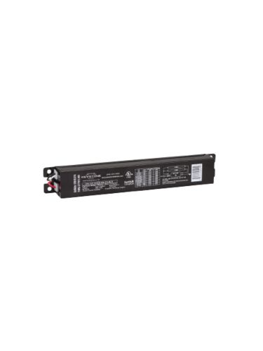 keystone-lighting_kteb-259-1-is-n