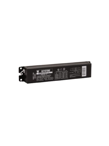keystone-lighting_kteb-275-1-tp-pic-sl