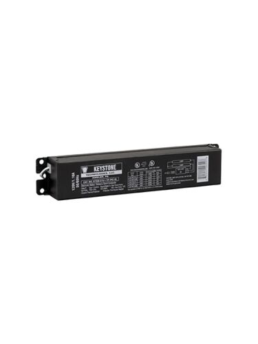 keystone-lighting_kteb-275-uv-tp-pic-sl