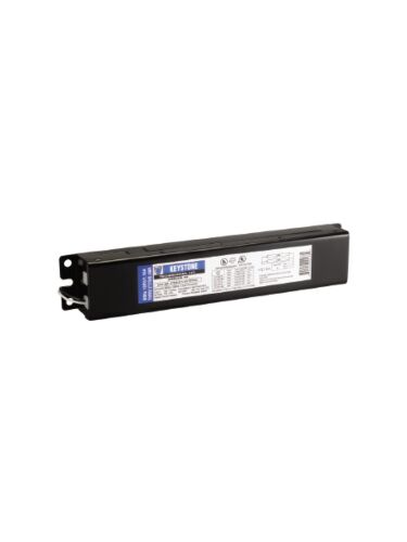keystone-lighting_kteb-275-uv-tp-pic