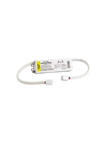 keystone-lighting_kteb-2c72-1-tp-ws