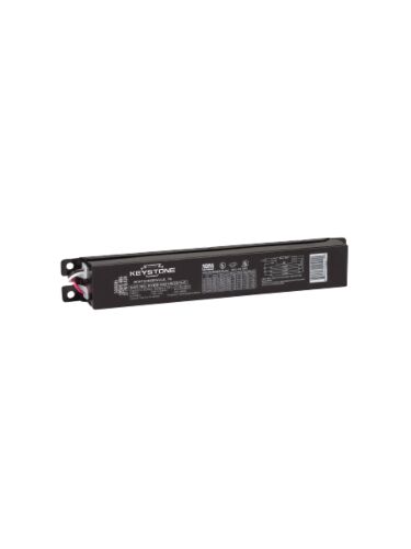 keystone-lighting_kteb-332-uv-is-h-p