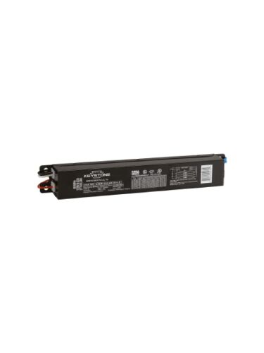 keystone-lighting_kteb-332-uv-is-n-p