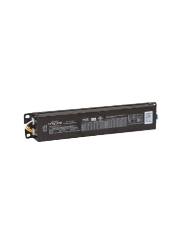 keystone-lighting_kteb-332-uv-ps-l-p