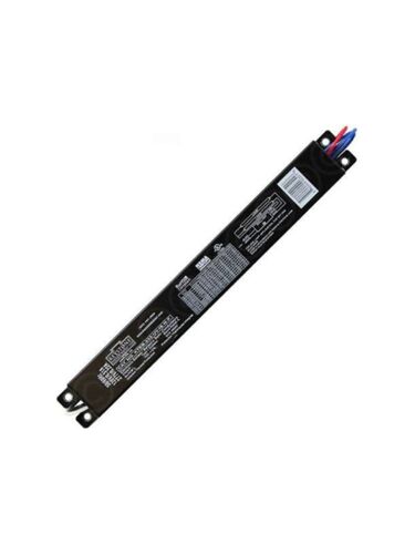 keystone-lighting_kteb-432-uv-is-h-p