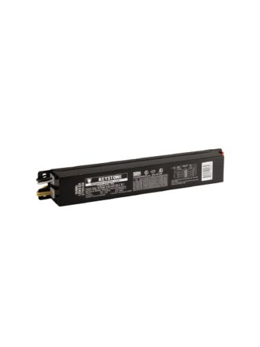 keystone-lighting_kteb-432-uv-is-l-p