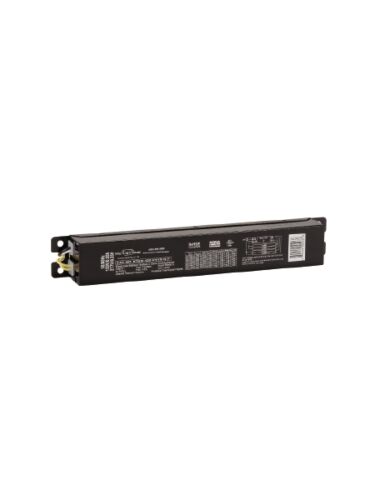 keystone-lighting_kteb-432-uv-is-n-p