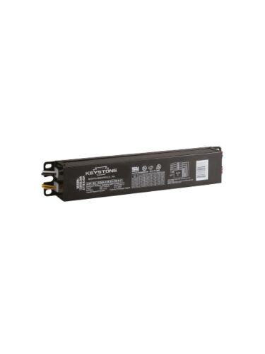 keystone-lighting_kteb-432-uv-ps-n-p