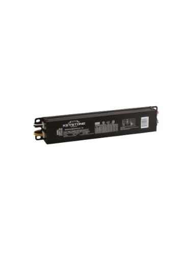 keystone-lighting_kteb-432ris-1-tp-sl