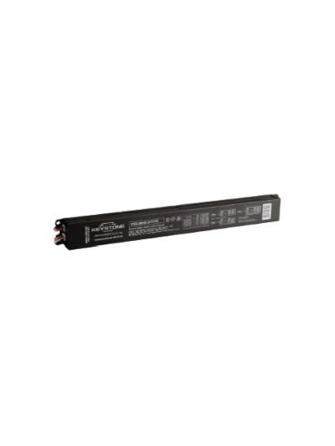 keystone-lighting_kteb-454ho-uv-tp-ps