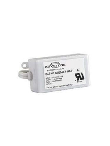 keystone-lighting_ktet-20-1-led-fdim