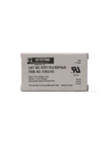 keystone-lighting_ktet-75-2-scp-rjs