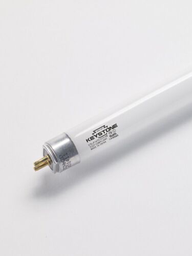 keystone-lighting_ktl-f14t5-841-he