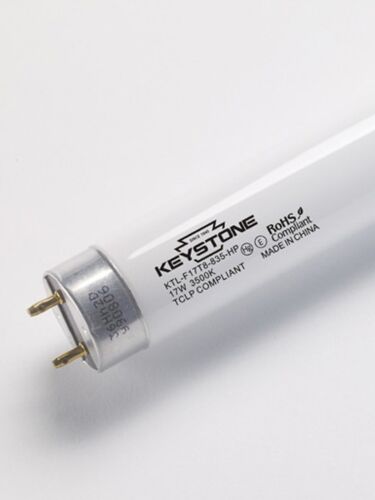 keystone-lighting_ktl-f32t8-841-hp