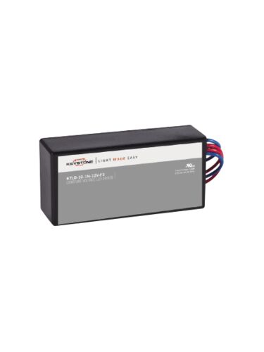 keystone-lighting_ktld-10-1n-12v-f3