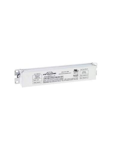 keystone-lighting_ktld-100-uv-12v-67-ap2