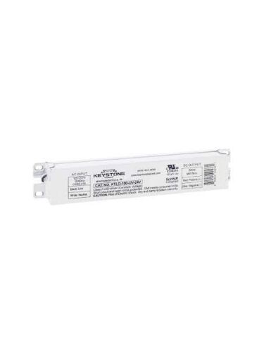 keystone-lighting_ktld-100-uv-24v-67-ap4
