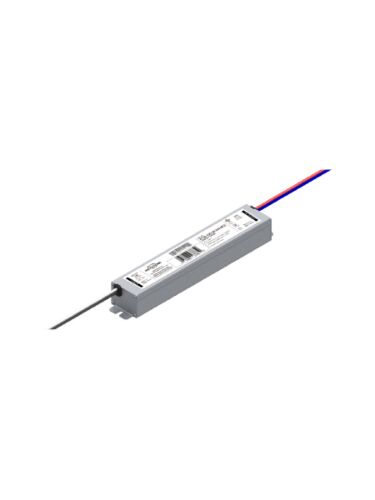 keystone-lighting_ktld-100-uv-24v-mc2