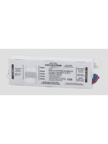 keystone-lighting_ktld-100-uv-ps2300-42-vdim-lm2