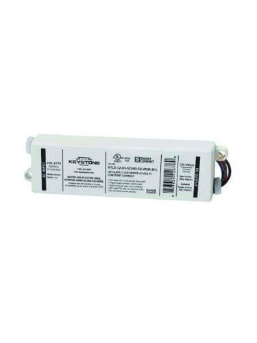 keystone-lighting_ktld-12-uv-sc500-56-vdim-af1