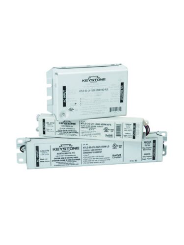 keystone-lighting_ktld-150-uv-1800-au1