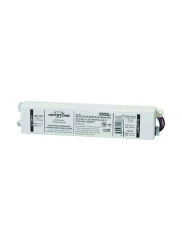 keystone-lighting_ktld-20-uv-sc730-56-vdim-af4