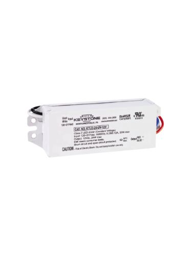 keystone-lighting_ktld-24-uv-24v-ak1