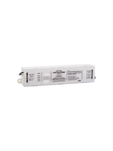 keystone-lighting_ktld-25-uv-ps450-54-vdim-lp2