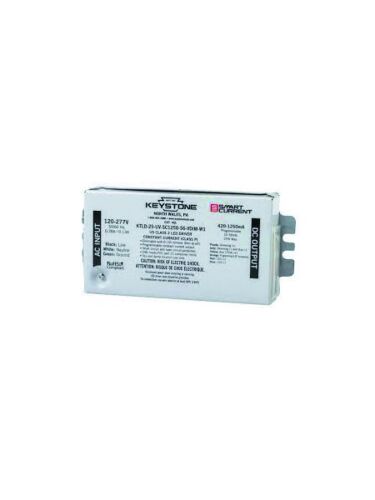 keystone-lighting_ktld-25-uv-sc1250-56-vdim-w1
