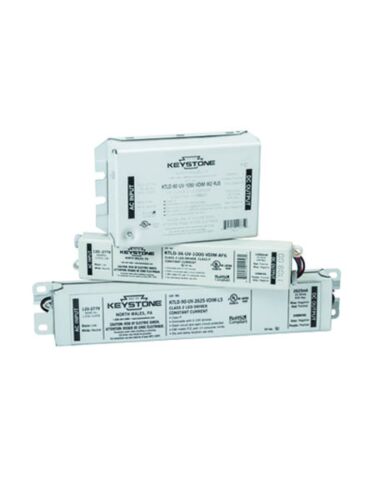 keystone-lighting_ktld-40-uv-1800-vdim-l2