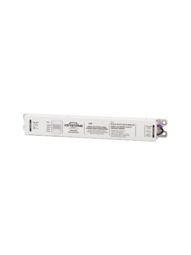keystone-lighting_ktld-45-uv-ps1100-42-vdim-lm1