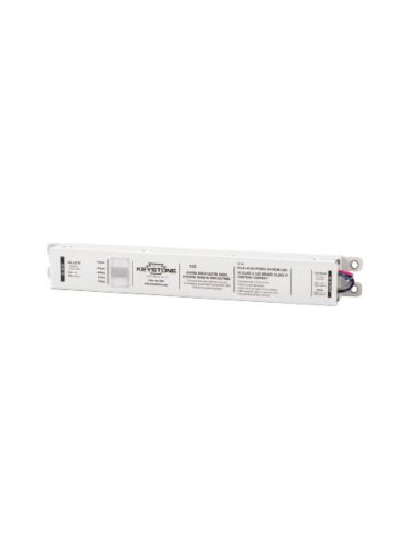 keystone-lighting_ktld-45-uv-ps850-54-vdim-lm1