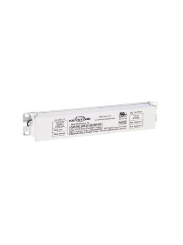 keystone-lighting_ktld-60-1-12v-67-ap4