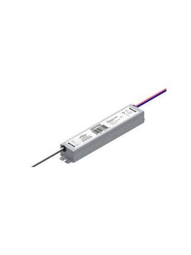 keystone-lighting_ktld-60-1-12v