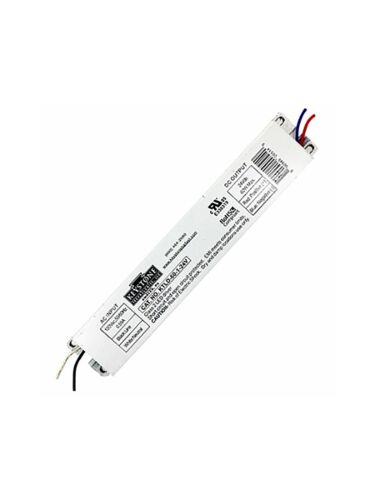 keystone-lighting_ktld-60-1-24v-w2
