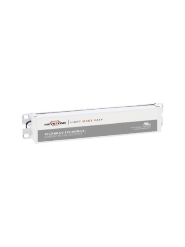 keystone-lighting_ktld-60-uv-12v-vdim-l5