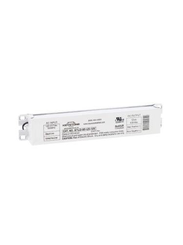 keystone-lighting_ktld-60-uv-12v-w2