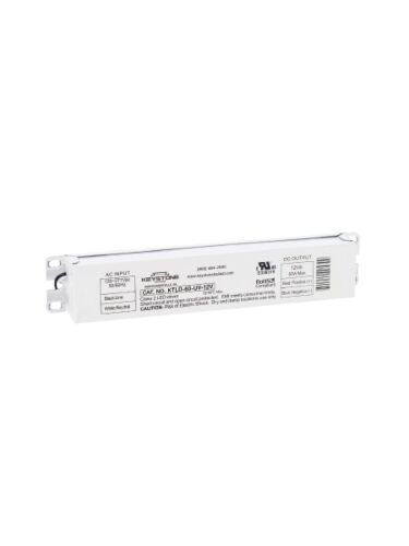 keystone-lighting_ktld-60-uv-12v